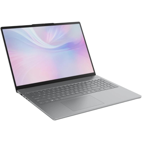 Ноутбук Lenovo IdeaPad Slim 5 16ARP10/16