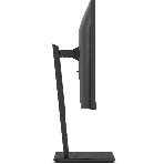 Монитор 24