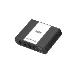 Кабель EXTENDER USB2 100M 4PORT UEH4102-AT-G ATEN