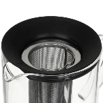 Чайник заварочный Rondell Klar RDS-1233, 1л