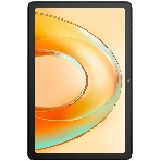 Планшет Blackview Tab 60 Pro 10.1