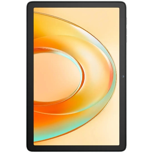 Планшет Blackview Tab 60 Pro 10.1