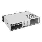 Серверный корпус ExeGate Pro 2U330-03 RM 19