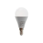 Лампа светодиодная Feron LB-750 11W 230V E14 6400K