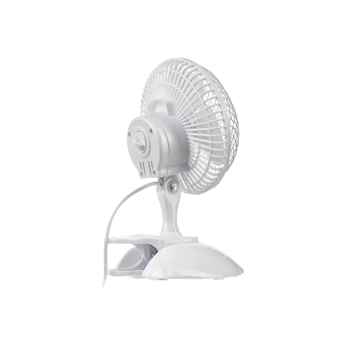 Вентилятор настольный Centek CT-5003 White