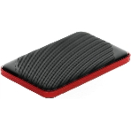 Внешний HDD 2.5
