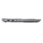 Ноутбук Lenovo ThinkBook 14 G8 IRL серый Intel Core 5 210H 2200MHz/14