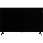 Телевизор TCL 32