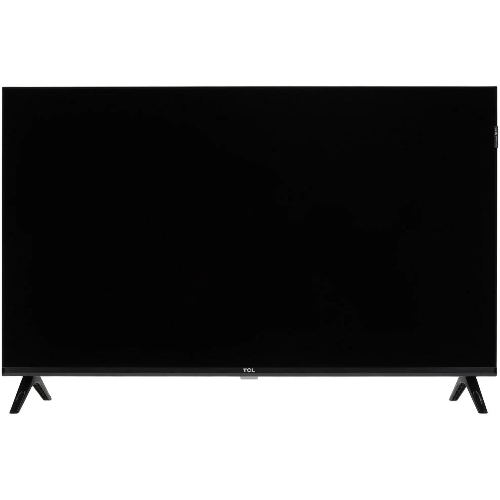 Телевизор TCL 32