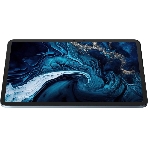 Планшет Digma Pro Empire 12