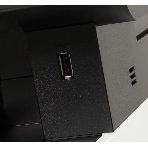 МФУ лазерное Kyocera Ecosys M2040dn (Азия) (1102S33AX0), A4, ч/б, печ. до 40 стр/мин., скан. до 40 стр/мин. (ч/б) 23 стр/мин. (цвет), 1200 x 1200 dpi (печать) 600x600dpi (скан.), USB, RJ-45 (старт.картр. TK-1178)