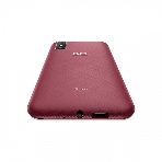 Мобильный телефон BQ 2833 Slim красный