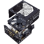 Блок питания COOLER MASTER ATX 600W MPW-6001-ACBW-BEU