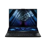 Ноутбук ASUS ROG Zephyrus Duo 16 GX650PY-NM083W 16