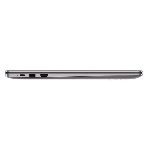 Ноутбук HONOR MagicBook X14 GDG-X,/14