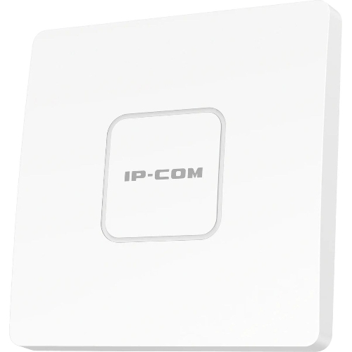 Точка доступа IP-COM W63AP, белый