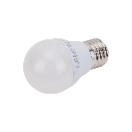 Лампа светодиодная GENERICA LL-G45-12-230-30-E27-G G45 12 Вт шар 3000К E27 230В