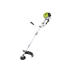 Триммер бензиновый Deli EDE-GT255-5, 1,8 л.с.