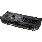 Видеокарта Gigabyte PCI-E GV-N5070GAMING OC-12GD 1.0 NVIDIA GeForce RTX 5070 12Gb 192bit GDDR7 2805/28000 HDMIx1 DPx3 HDCP Ret
