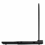 Ноутбук Lenovo Legion Pro 7 16IAX10H Core Ultra 9 275HX 64Gb SSD1Tb NVIDIA GeForce RTX5080 16Gb 16