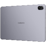 Планшет Huawei MatePad 11.5