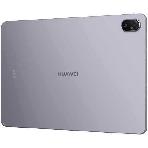 Планшет Huawei MatePad 11.5