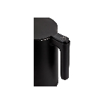 Чайник электрический EVOLUTION KP17222 LED черный