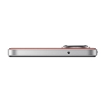 Смартфон POCO M7 6/128Gb, серебристый