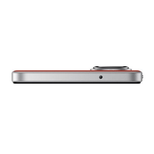 Смартфон POCO M7 6/128Gb, серебристый