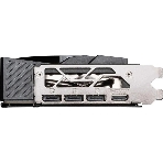 Видеокарта MSI RTX 5070 GAMING TRIO OC 12Gb GDDR7 192bit 3xDP HDMI 3FAN RTL