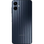 Смартфон Samsung Galaxy A06 SM-A065F 4/64Gb черный