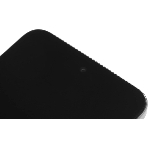 Смартфон Infinix SMART 10 X6725D 4/128Gb серебристый титан