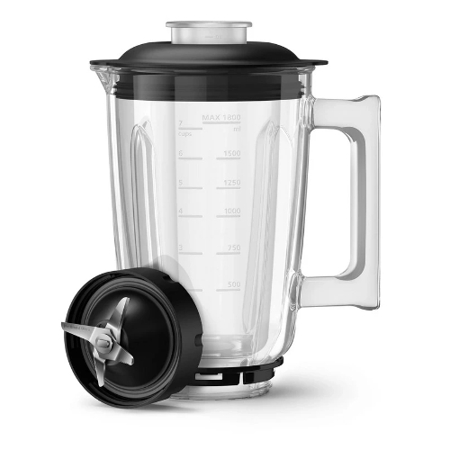 Блендер стационарный Philips HR3760/10