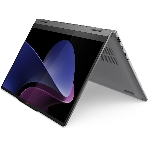 Ноутбук Lenovo IdeaPad 5 14IRH9 Core i5 13420H 16Gb SSD1Tb Intel UHD Graphics 14