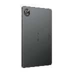 Планшет Blackview Tab Zeno 10 11