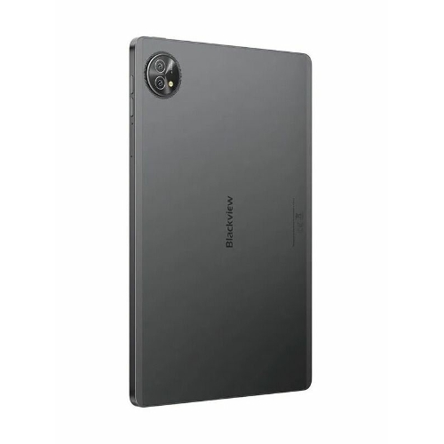 Планшет Blackview Tab Zeno 10 11