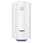 Водонагреватель Ariston BLU1 R ABS 50 V SLIM