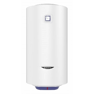Водонагреватель Ariston BLU1 R ABS 50 V SLIM