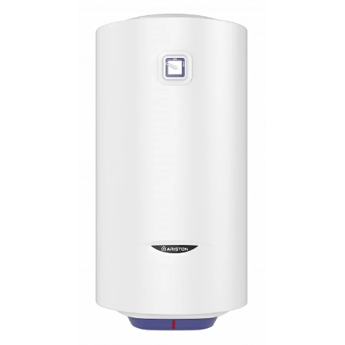 Водонагреватель Ariston BLU1 R ABS 50 V SLIM
