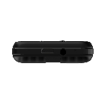 Мобильный телефон Maxvi K21 черный
