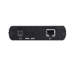Кабель EXTENDER USB2 100M 4PORT UEH4102-AT-G ATEN