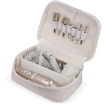 Аппарат для маникюра Vitek VT-2214 GD золотистый