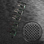 Монитор 22