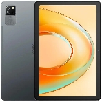 Планшет Blackview Tab 60 Pro 10.1