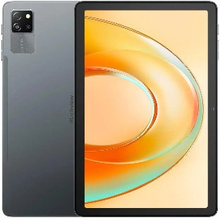 Планшет Blackview Tab 60 Pro 10.1