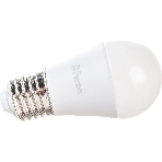 Лампа светодиодная Feron LB-750 11W 230V E27 2700K G45