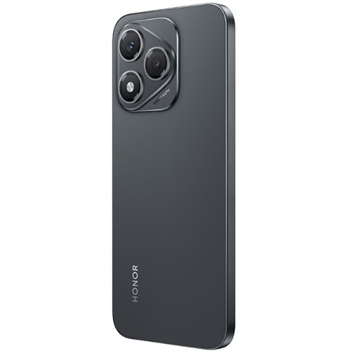 Смартфон HONOR 400 Lite 8/256Gb черный