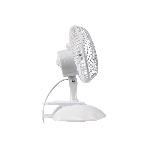 Вентилятор настольный Centek CT-5003 White
