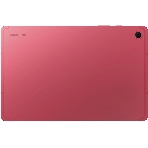 Планшет Samsung Galaxy Tab S10 Lite BSM-X406B 10.9