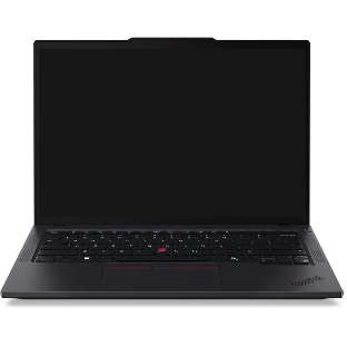 Ноутбук Lenovo ThinkPad T14 G5 Core Ultra 7 155U 16Gb SSD 512Gb Intel Graphics 14